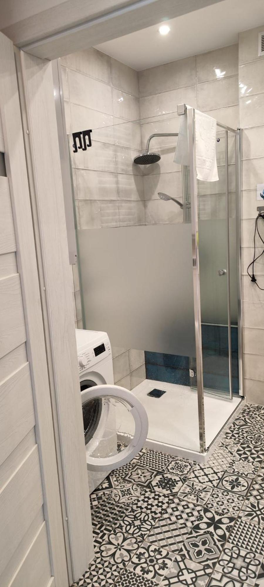 Chillout Apartment Sarego كراكوفيا المظهر الخارجي الصورة